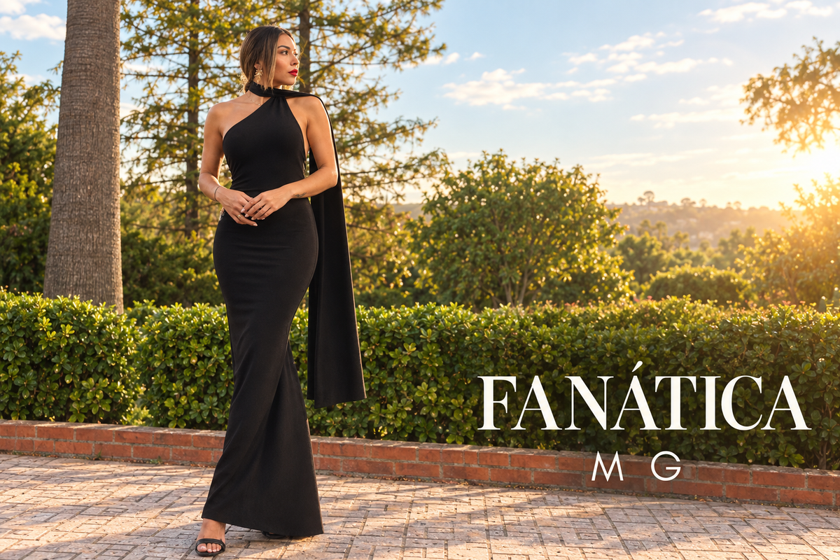 Portada Fanática MG - Letras sureste